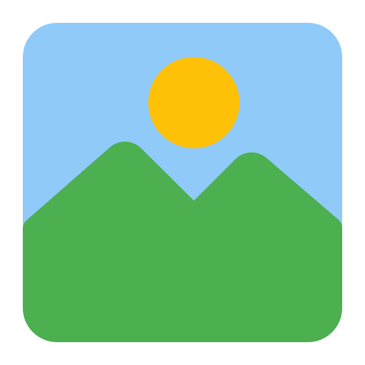 khakhra - 
